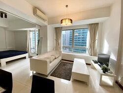 The Sail @ Marina Bay (D1), Apartment #481091931